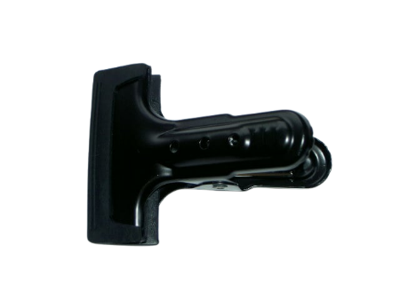 Bild von LL RA2407