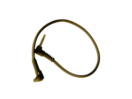 Picture of LL RA2456