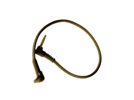 LL RA2456