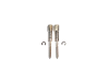 Picture of LL RA2725