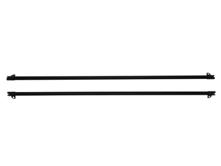 Imagen de LL RA3300