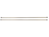 Picture of LL RA3302