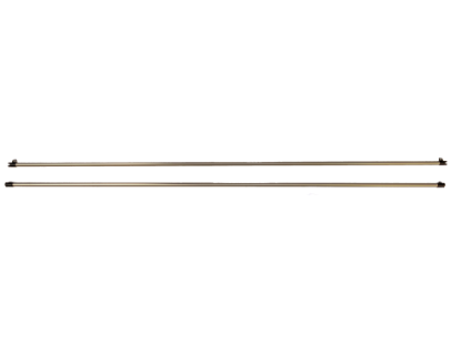 Image de LL RA3302