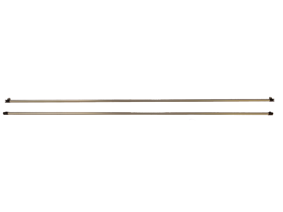 LL RA3302