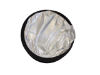 Picture of LL RA3495
