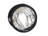 Image de LL RA3496