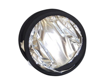 Picture of LL RA3496