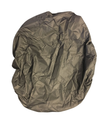 Image de LL RA3497