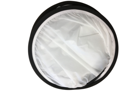 Bild von LL RA3499