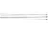 Picture of LL RA4308
