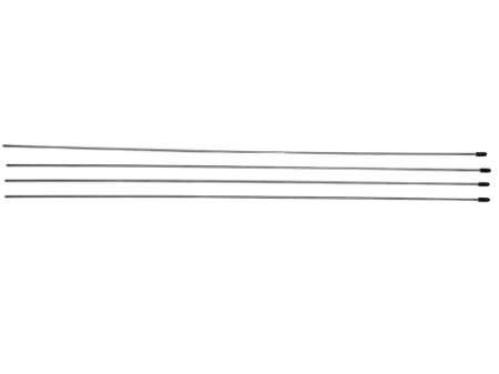 Bild von LL RA4308
