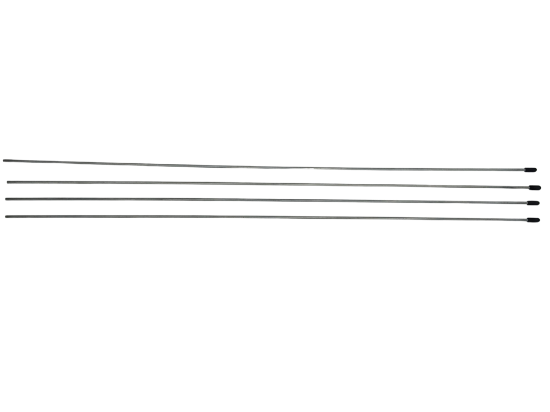LL RA4308