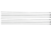LL RA4310 の画像
