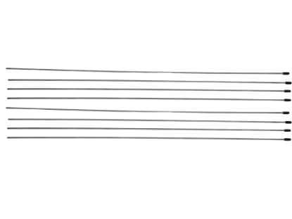 Image de LL RA4310