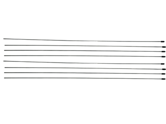 LL RA4310