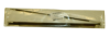 Imagen de LL RA6005