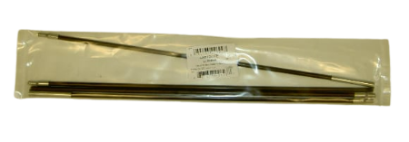 Imagen de LL RA6005