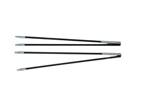 Picture of LL RA6006