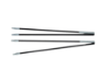 Imagen de LL RA6008