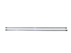 Picture of LL RA6009