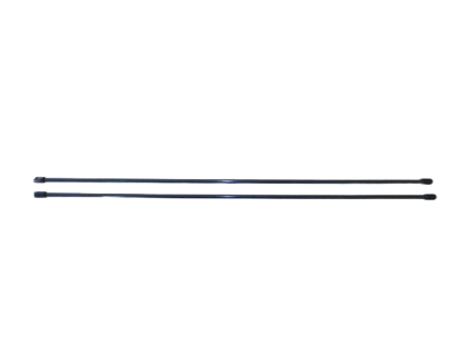 Image de LL RA6009