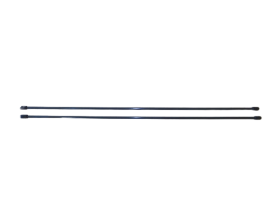LL RA6009