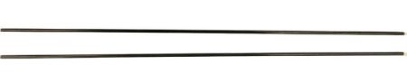 Picture of LL RA6013