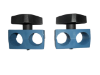 Imagen de LL RA7620