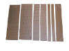 Picture of LL RA8116