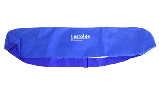 LL RB0203