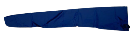 LL RB1091