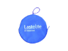 Immagine di LL RB1201
