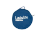 Bild von LL RB1202