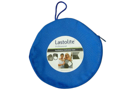 LL RB1558