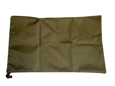 Bild von LL RB3497
