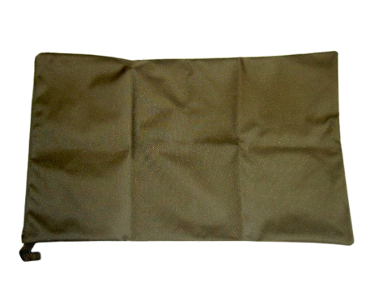 LL RB3497