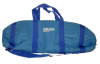 Bild von LL RB4001