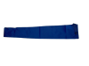 Image de LL RB4507