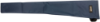 Image de LL RB4508