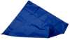 Bild von LL RB4690
