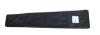 Picture of LL RB5038