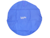 Picture of LL RB6488