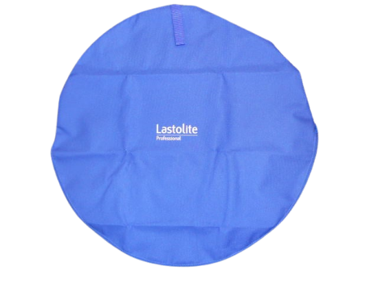LL RB6488