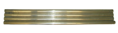 Image de LL RH1142
