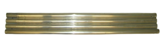 LL RH1142