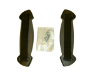 Picture of LL RH1600