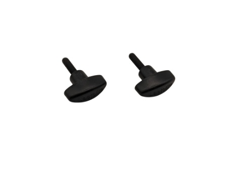 Image de LL RH2125