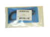Image de LL RH2530