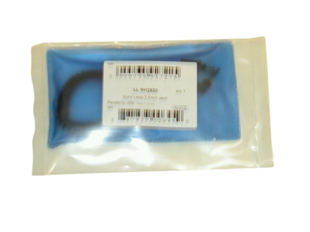 Picture of LL RH2530