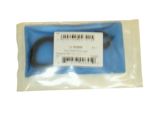 LL RH2530